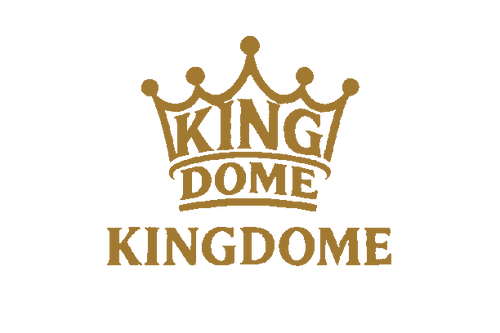 Kingdome