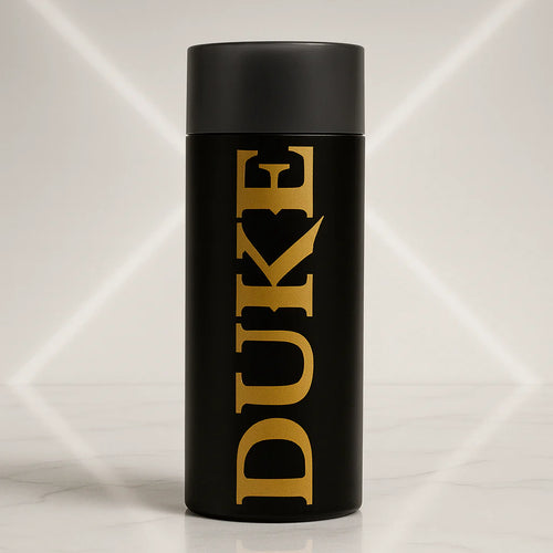 The Duke of Density™