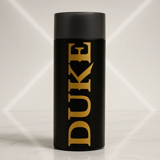 The Duke of Density™