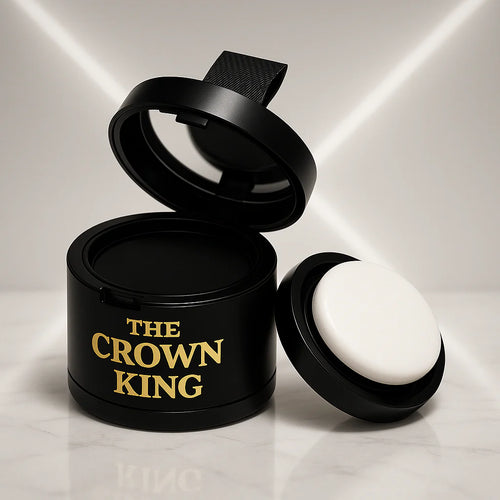 The Crown King™